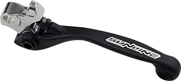 Pro Circuit - PCBL03-01-017 - Forged Brake Lever - Black