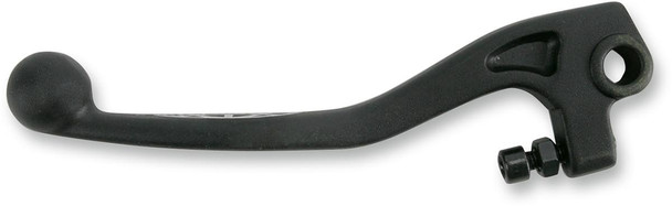 Pro Circuit - PCBL03-01-012 - Forged Brake Lever - Black