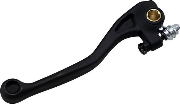 Pro Circuit - PCBL03-01-016 - Forged Brake Lever - Black