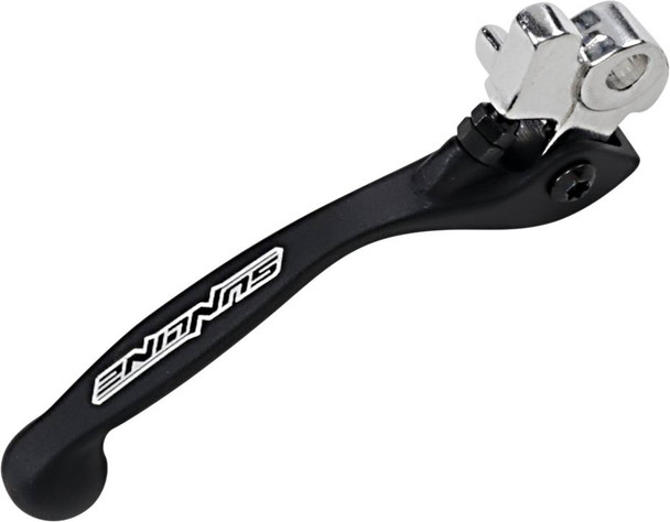 Pro Circuit - PCBL03-01-015 - Forged Brake Lever - Black