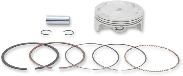 Prox - 01.2429.A - Piston Kit - 94.95 mm - Gas Gas | Yamaha
