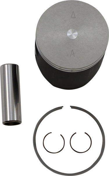 Prox - 01.3224.A - Piston Kit - 53.95 mm - Suzuki RM125