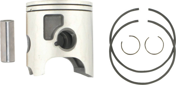Prox - 01.4325.B - Piston Kit - 66.35 mm - Kawasaki KX250
