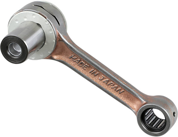 Prox - 03.2221 - Connecting Rod Kit - Yamaha