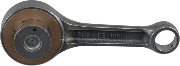 Prox - 03.1661 - Connecting Rod Kit - Honda