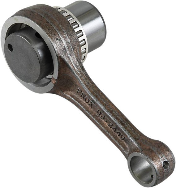 Prox - 03.2440 - Connecting Rod Kit - Yamaha
