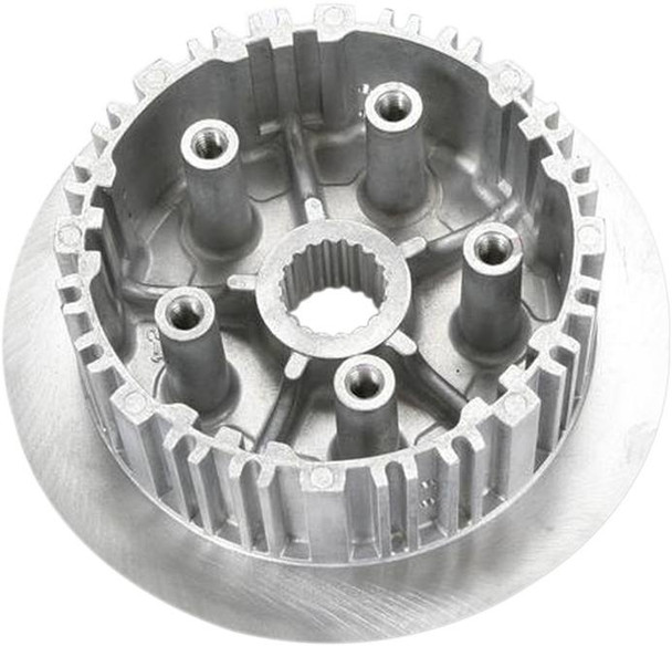 Prox - 18.1337 - Inner Clutch Hub