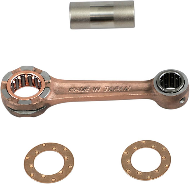 Prox - 03.4285 - Connecting Rod Kit - Kawasaki