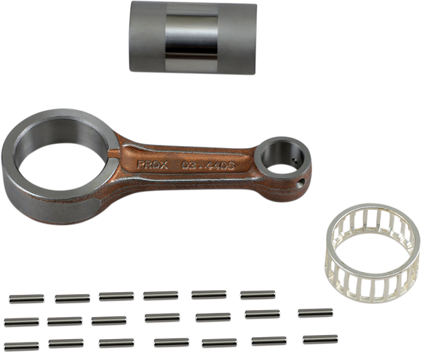 Prox - 03.4406 - Connecting Rod Kit - Kawasaki