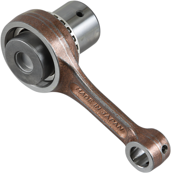 Prox - 03.6340 - Connecting Rod Kit - Husqvarna