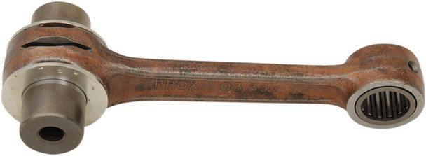 Prox - 03.3316 - Connecting Rod Kit - Suzuki