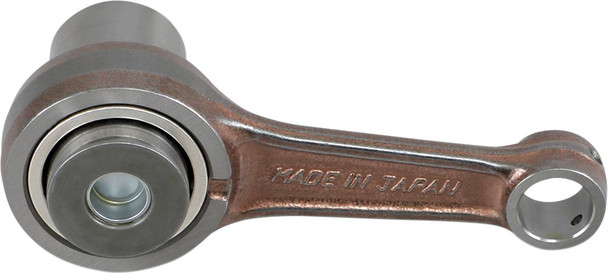 Prox - 03.2401 - Connecting Rod Kit - Yamaha
