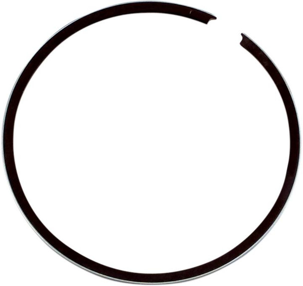 Prox - 02.1111 - Ring Set