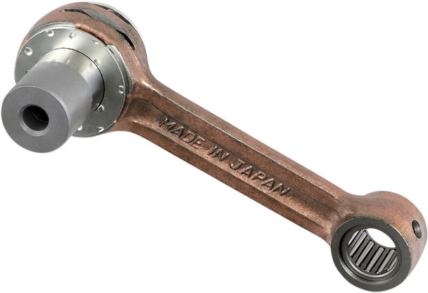 Prox - 03.3219 - Connecting Rod Kit - Suzuki