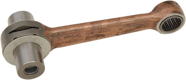 Prox - 03.6311 - Connecting Rod Kit - KTM
