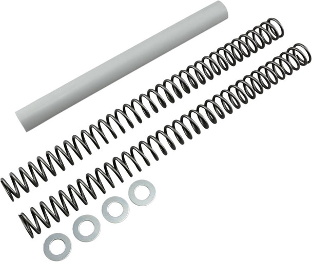 Race Tech - FRSP 375046 - Fork Springs - 0.46 kg/mm