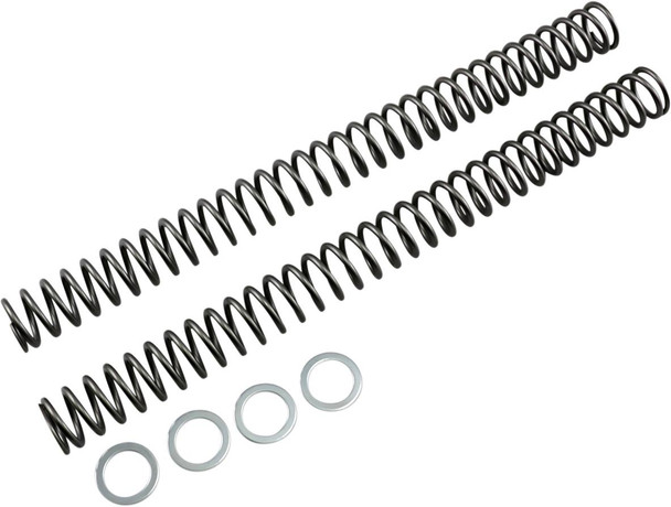 Race Tech - FRSP 394646 - Fork Springs - 0.46 kg/mm
