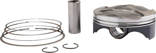 Prox - 01.1339.B - Piston Kit - 77.98 mm - Honda Honda CRF250R/CRF250X