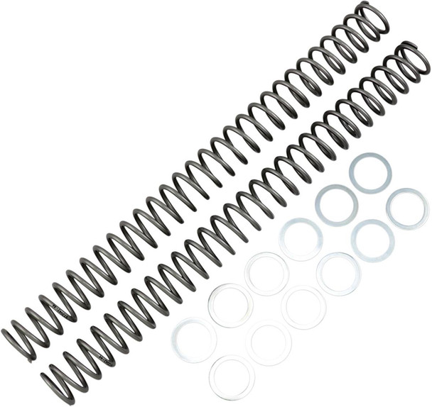 Race Tech - FRSP 414644 - Fork Springs - 0.44 kg/mm