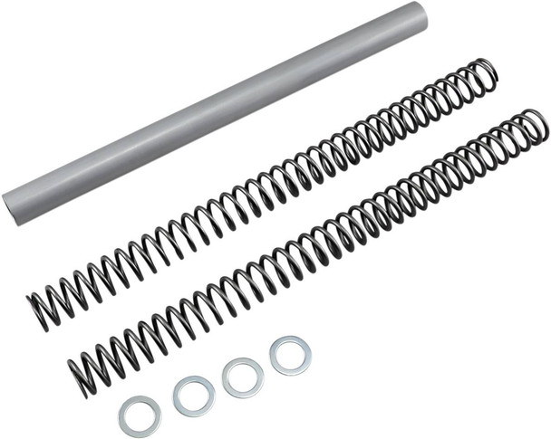 Race Tech - FRSP 364744 - Fork Springs - 0.44 kg/mm