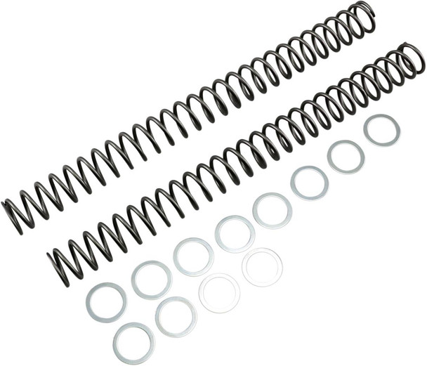 Race Tech - FRSP 414646 - Fork Springs - 0.46 kg/mm