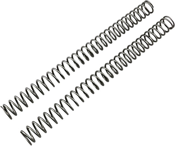 Race Tech - FRSP 434940 - Fork Springs - 0.40 kg/mm