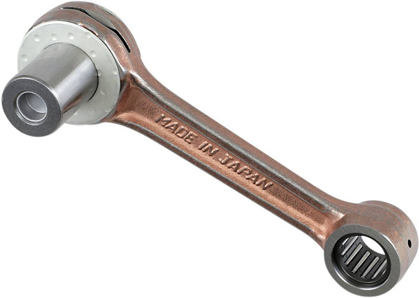 Prox - 03.2309 - Connecting Rod Kit - Yamaha