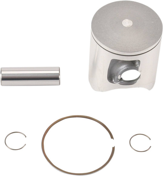 Prox - 01.1225.B - Piston Kit - 53.95 mm - Honda CR125R