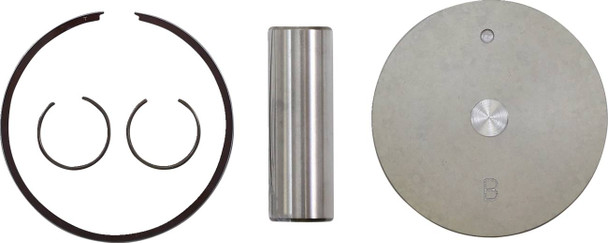 Prox - 01.3122.B - Piston Kit - 47.95 mm - Suzuki RM85