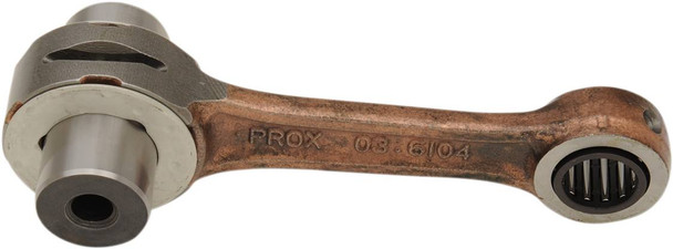 Prox - 03.6104 - Connecting Rod Kit - KTM