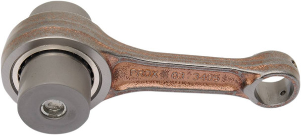 Prox - 03.3405 - Connecting Rod Kit - Suzuki