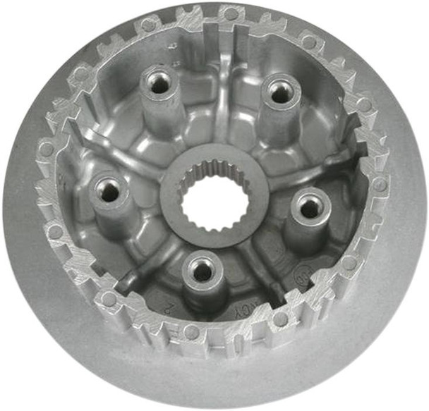 Prox - 18.1495 - Inner Clutch Hub