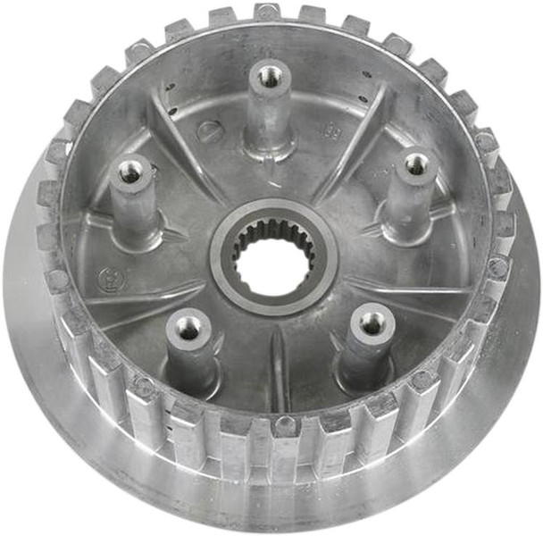 Prox - 18.4392 - Inner Clutch Hub