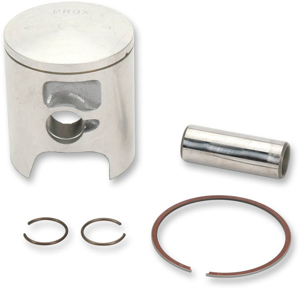 Prox - 01.2114.B - Piston Kit - 47.45 mm - Yamaha YZ85