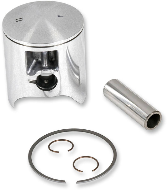 Prox - 01.3310.B - Piston Kit - 66.94 mm - Suzuki RM250
