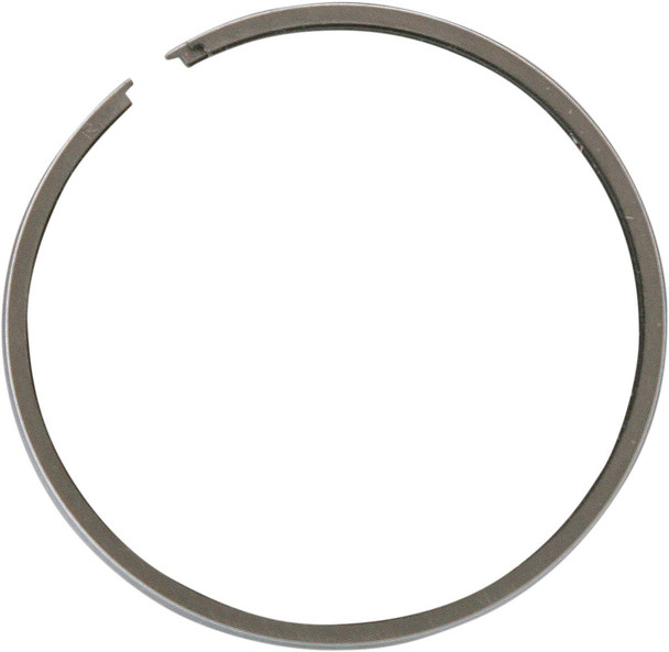 Prox - 02.4100 - Ring Set