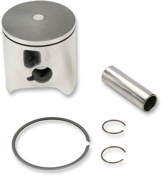 Prox - 01.3214.B - Piston Kit - 53.95 mm - Suzuki RM125