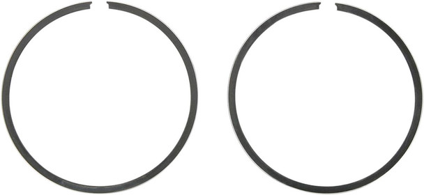 Prox - 02.2314 - Ring Set