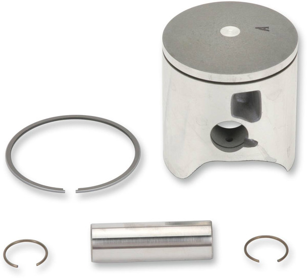Prox - 01.3220.A - Piston Kit - 53.94 mm - Suzuki RM125