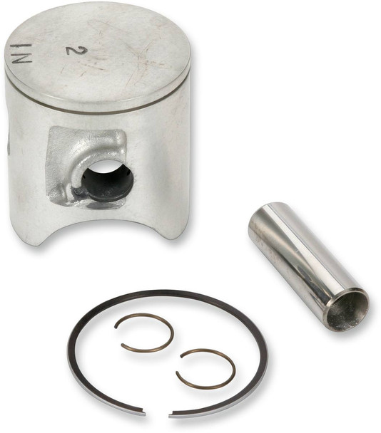 Prox - 01.1218.A3 - Piston Kit - 53.96 mm - Honda CR125R