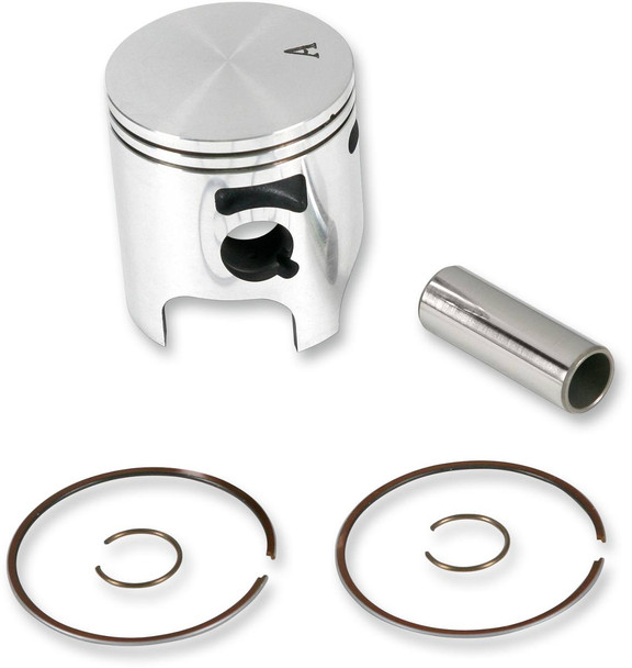 Prox - 01.4108.B - Piston Kit - 47.95 mm - Kawasaki KX80