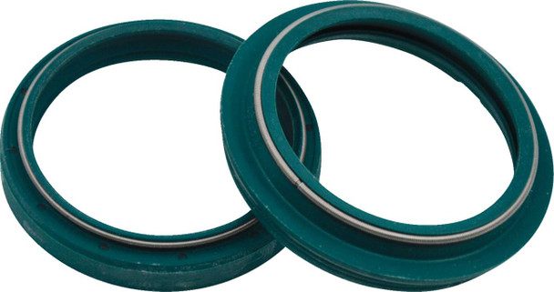 Skf - KITG-48S-HD - Fork Seal Kit - 48 mm - Showa - Heavy Duty