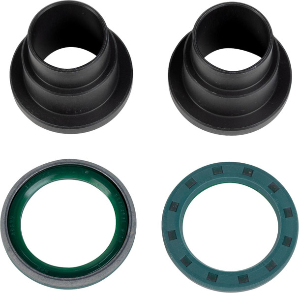 Skf - VKWB-F-25-HDS-C - Wheel Spacers with Seals Kit - Front - Gas Gas/Husqvarna/KTM