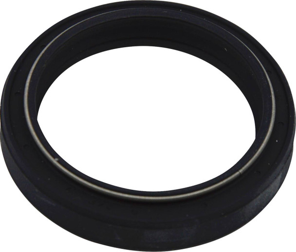 Skf - OSB-49S - Fork Oil Seal - 49 mm - Showa