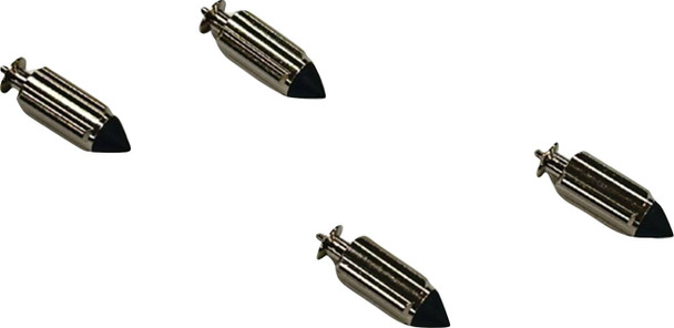 Shindy - 03-FV4 - Standard Float Valves - Honda - 4-Pack
