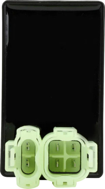 Rm Stator - RM02215 - CDI Box - Honda