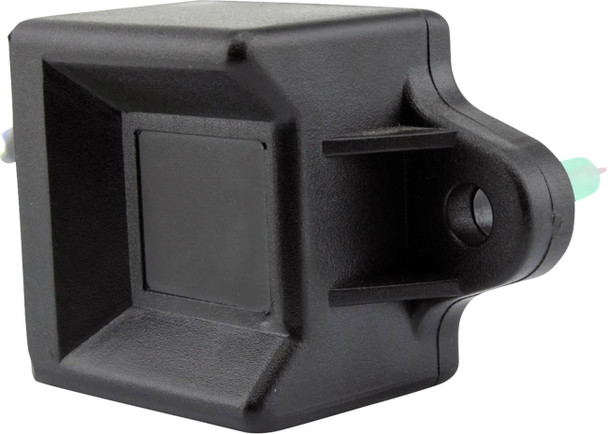 Rm Stator - RMS030-104814 - CDI Box - Kawasaki