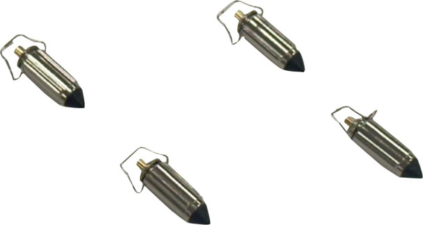 Shindy - 03-FV7 - Float Valves - 4-Pack