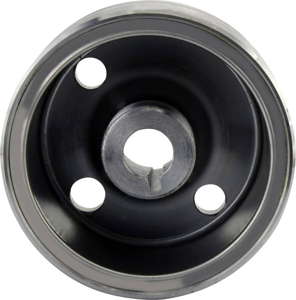 Rm Stator - RMS120-108177 - Flywheel Rotor - Heavy Duty - Kawasaki | Suzuki