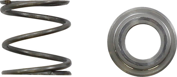 Sdi - SDEHSAS - Adjuster Spring - High Speed - Short